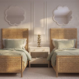 Isla Bed Beds + Headboards