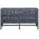 Isla Buffet Buffets & Sideboards FURISLABUF6018NV