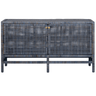 Isla Buffet Buffets & Sideboards FURISLABUF6018NV