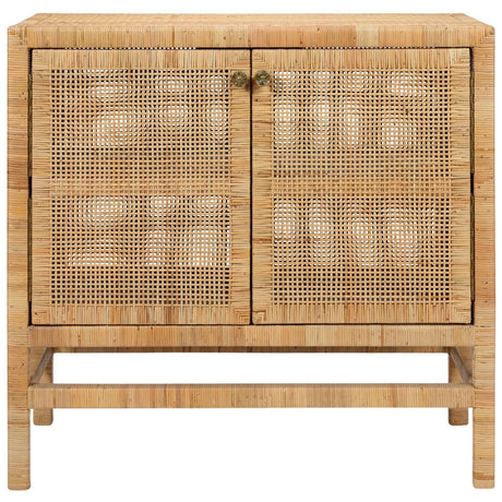 Isla Buffet Sideboards + Cabinets FURISLABUF3618NT