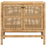 Isla Buffet Sideboards + Cabinets FURISLABUF3618NT