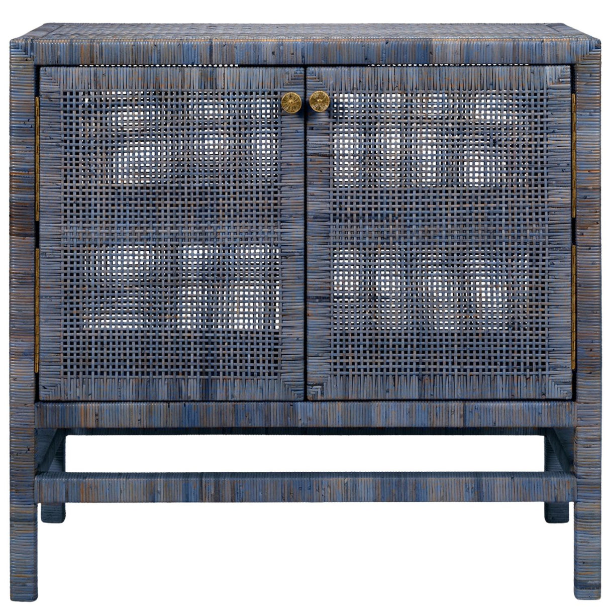 Isla Buffet Sideboards + Cabinets FURISLABUF3618NV