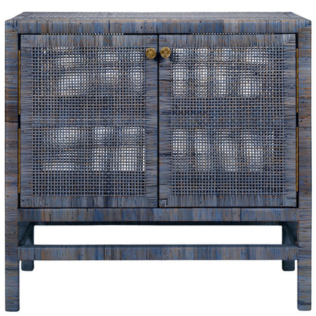 Isla Buffet Sideboards + Cabinets FURISLABUF3618NV