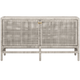 Isla Buffet Sideboards + Cabinets FURISLABUF6014FGY