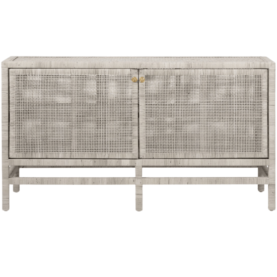 Isla Buffet Sideboards + Cabinets FURISLABUF6014FGY