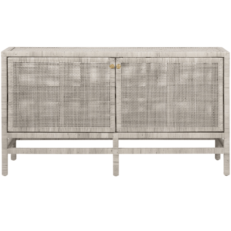 Isla Buffet Sideboards + Cabinets FURISLABUF6014FGY