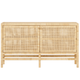 Isla Buffet Sideboards + Cabinets FURISLABUF6014NT