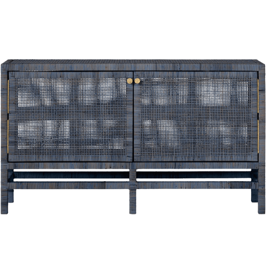 Isla Buffet Sideboards + Cabinets FURISLABUF6014NV