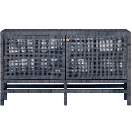 Isla Buffet Sideboards + Cabinets FURISLABUF6014NV