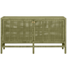 Isla Buffet Sideboards + Cabinets FURISLABUF6018SG