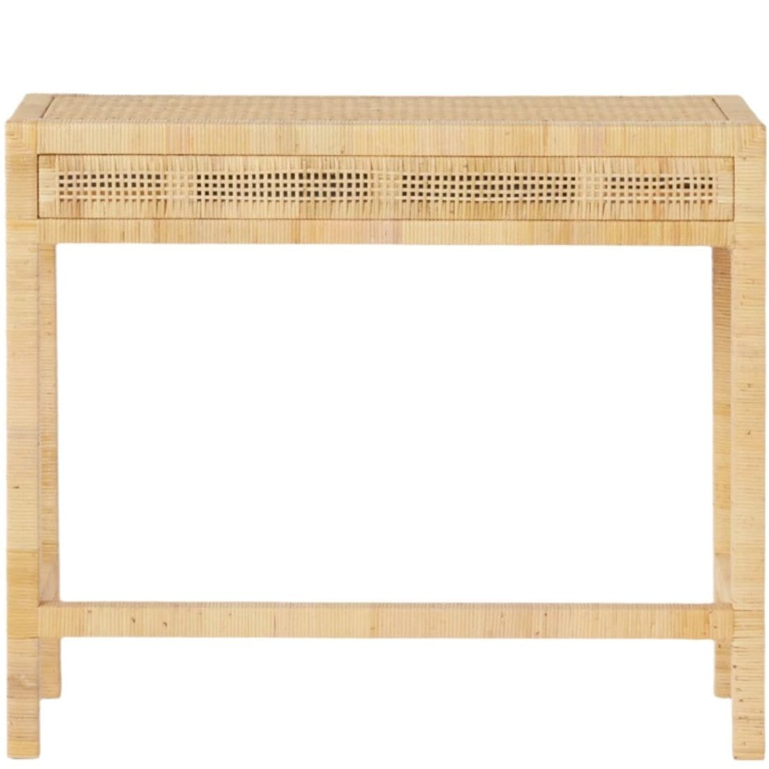 Isla Console Accent Furniture