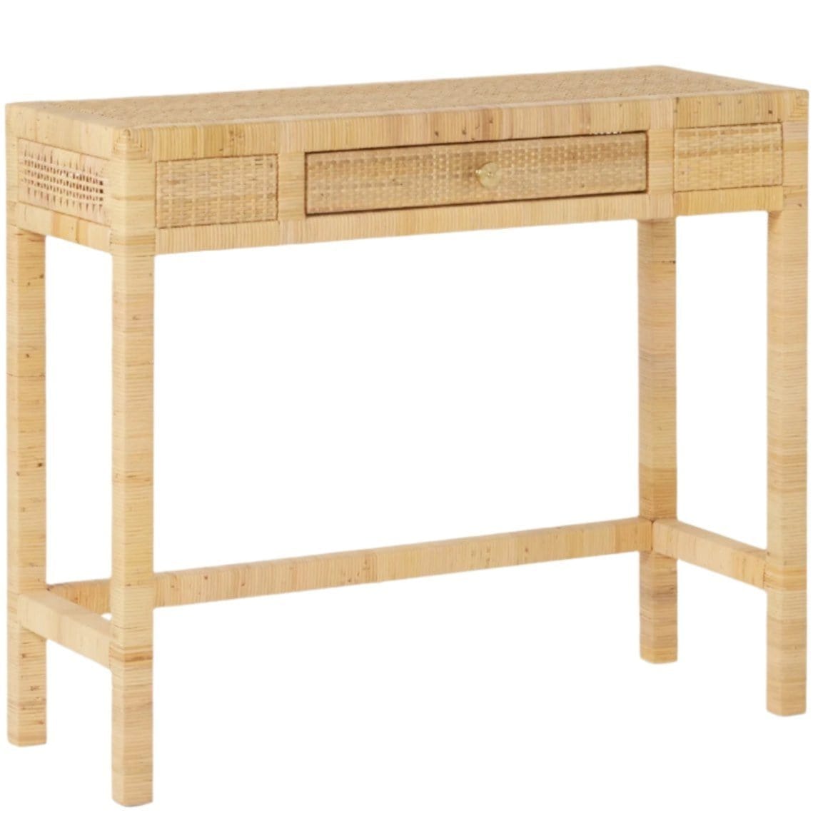 Isla Console Accent Furniture