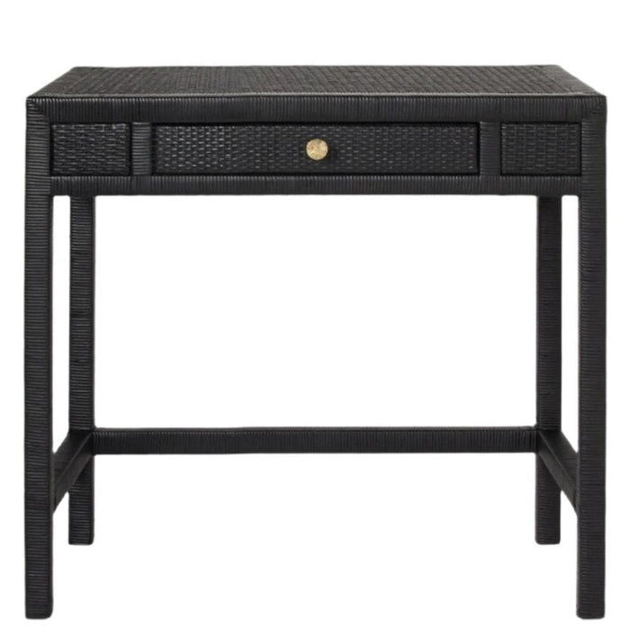 Console Tables – Meadow Blu