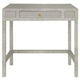 Isla Console Accent Furniture FURISLACON3614FGY