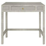 Isla Console Accent Furniture FURISLACON3614FGY