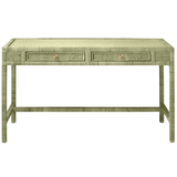 Isla Desk Desks FURISLADK5424SG