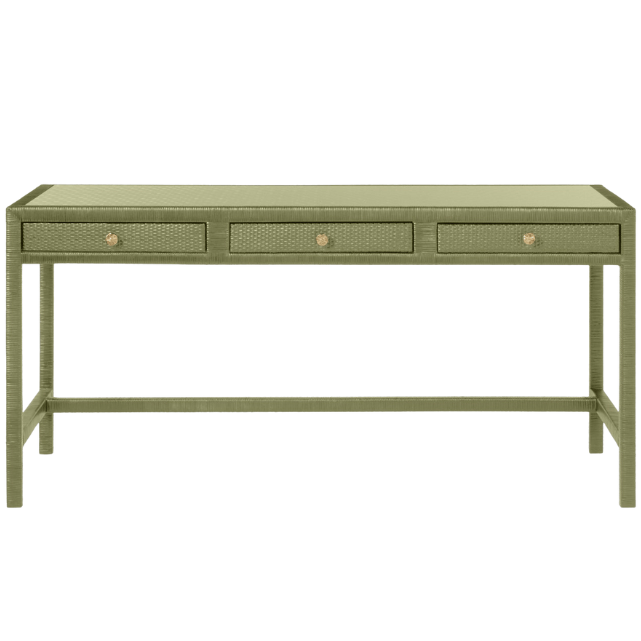 Isla Desk Desks FURISLADK6430SG