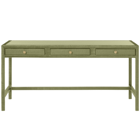 Isla Desk Desks FURISLADK6430SG