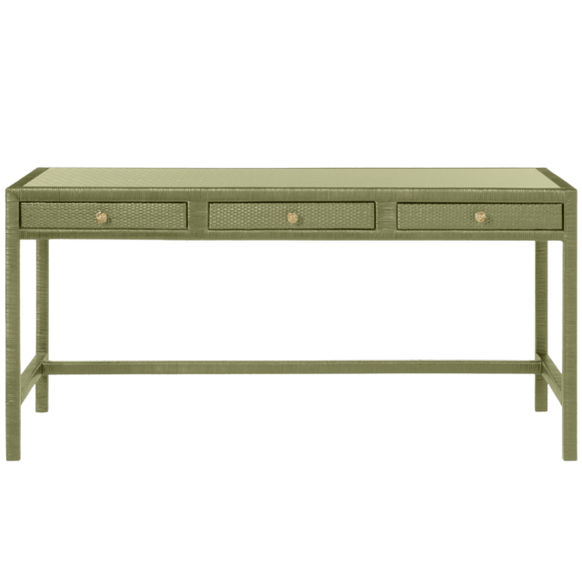 Isla Desk Desks FURISLADK6430SG