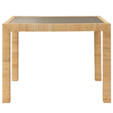 Isla Dining Table Dining Table