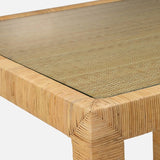 Isla Dining Table Dining Table