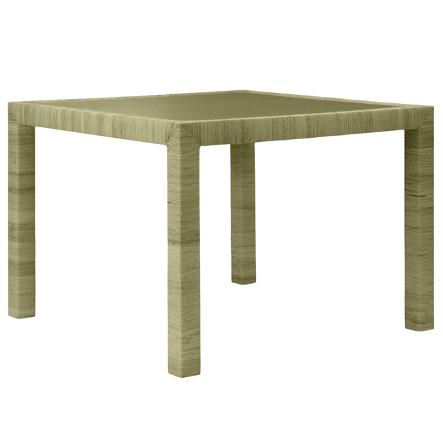 Isla Dining Table Dining Table FURISLADN48SG