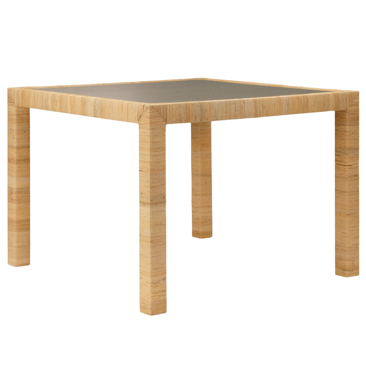 Isla Dining Table Dining Table FURISLADN48SNT