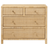 Isla Dresser Dresser FURISLADR3618NT