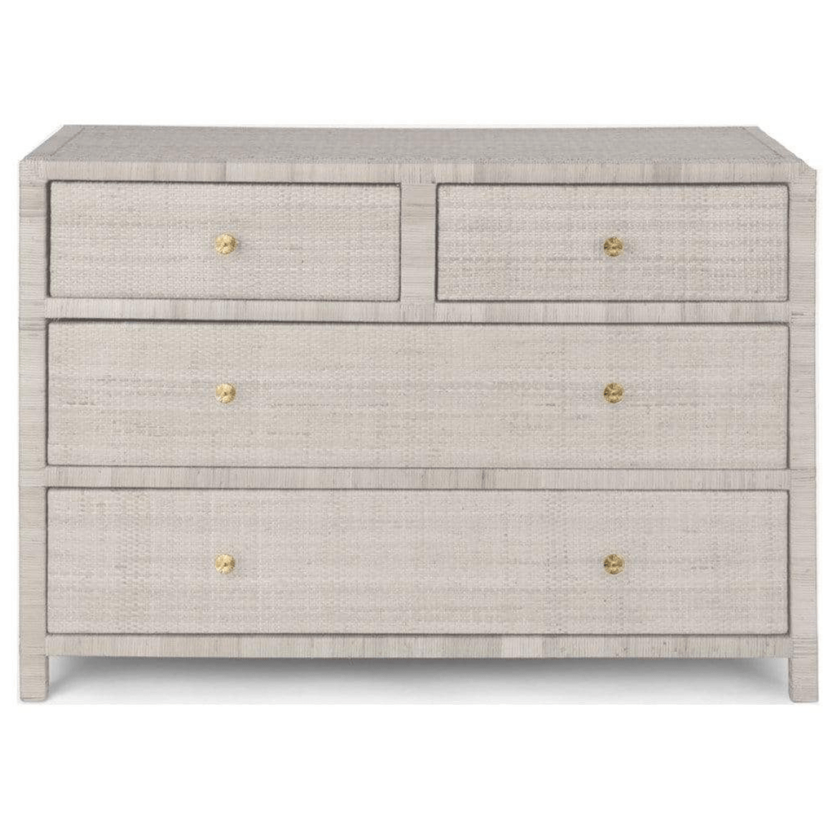 Isla Dresser Dresser FURISLADR4820FGY