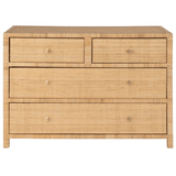 Isla Dresser Dresser FURISLADR4820NT