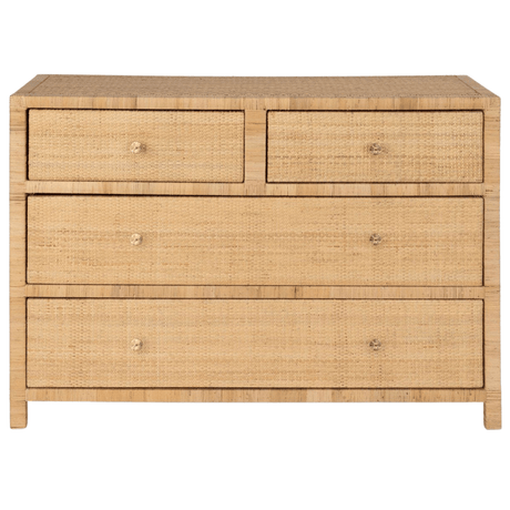 Isla Dresser Dresser FURISLADR4820NT