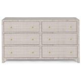 Isla Dresser Dresser FURISLADR6020FGY