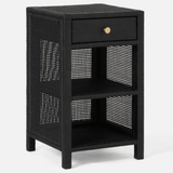 Isla Nightstand Nightstand