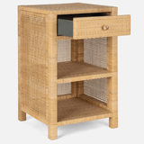 Isla Nightstand Nightstand