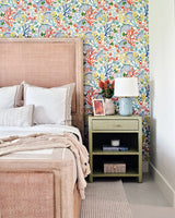 Isla Nightstand Nightstands + Bedside Tables