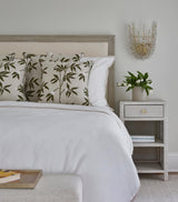 Isla Nightstand Nightstands + Bedside Tables