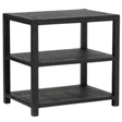 Isla Side Table Side Table