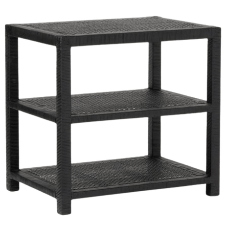 Isla Side Table Side Table