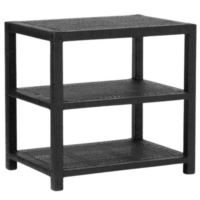 Isla Side Table Side Table