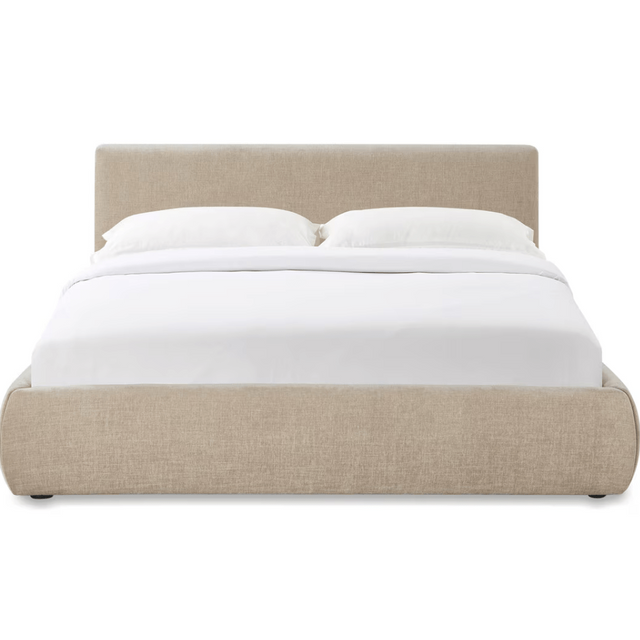 Island Bed Beds & Bed Frames TOV-B69166 793580638922