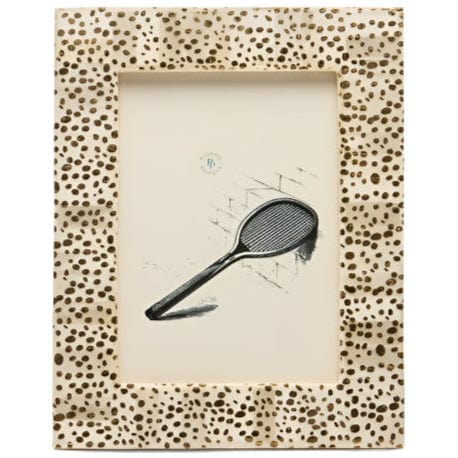 Ismailia Picture Frame Picture Frame 02ISMA-SG-5X7 8415971530982