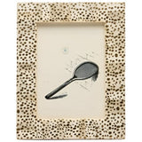 Ismailia Picture Frame Picture Frame 02ISMA-SG-5X7 8415971530982