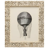 Ismailia Picture Frame Picture Frame 02ISMA-SG-8X10 8415971530975