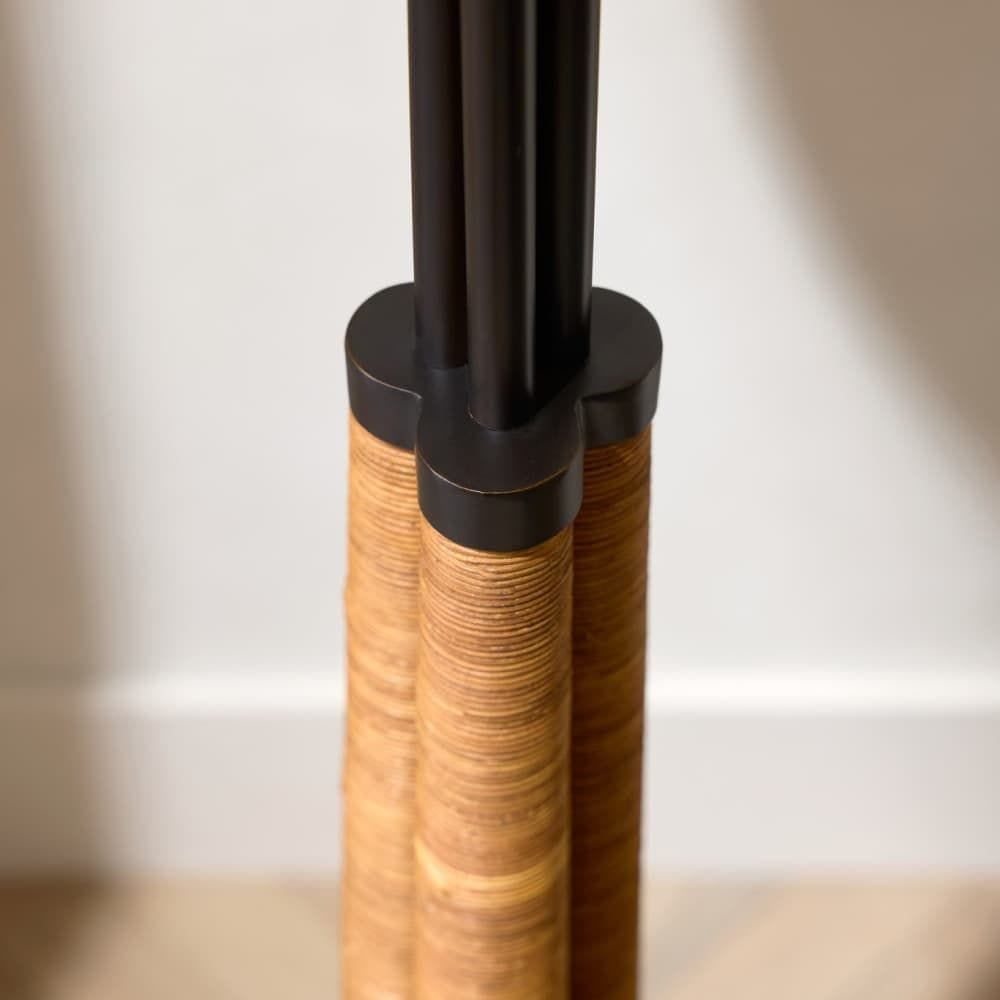 Italia Floor Lamp Floor Lamp PFC21 796505724380