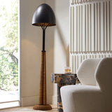Italia Floor Lamp Floor Lamp PFC21 796505724380