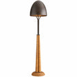 Italia Floor Lamp Floor Lamp PFC21 796505724380