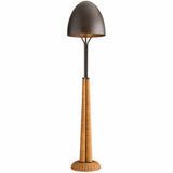 Italia Floor Lamp Floor Lamp PFC21 796505724380