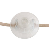 Italia Floor Lamp Floor Lamp PFC21 796505724380