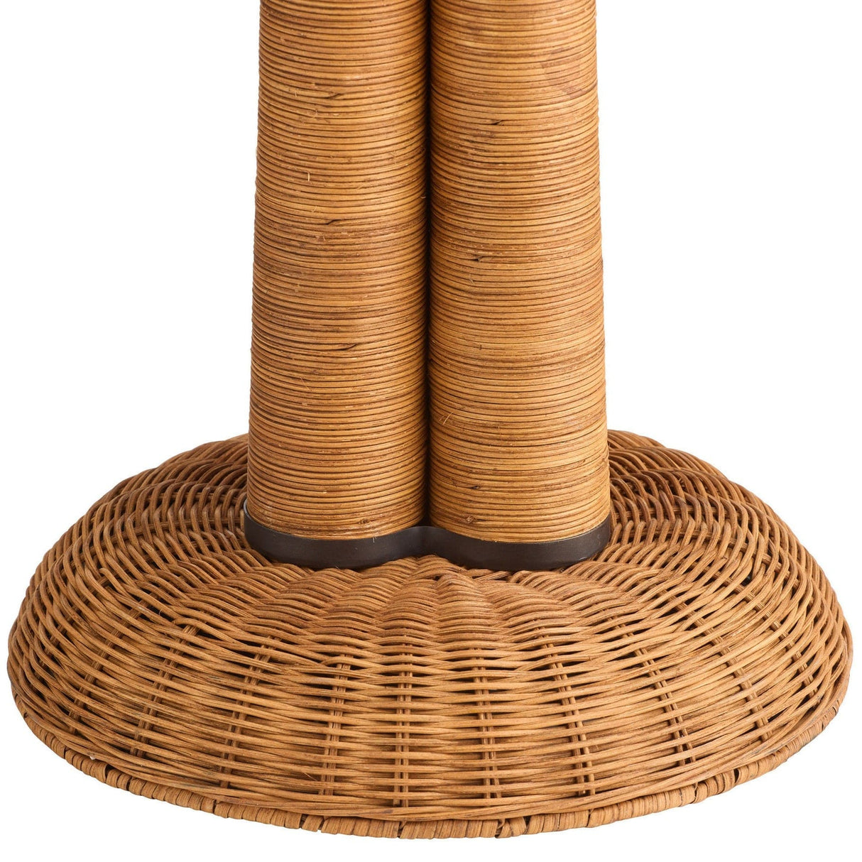 Italia Floor Lamp Floor Lamp PFC21 796505724380