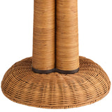 Italia Floor Lamp Floor Lamp PFC21 796505724380